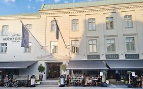 Hotell Mårtenson